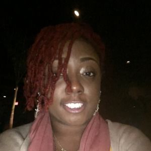 Meet your Posher, Paris